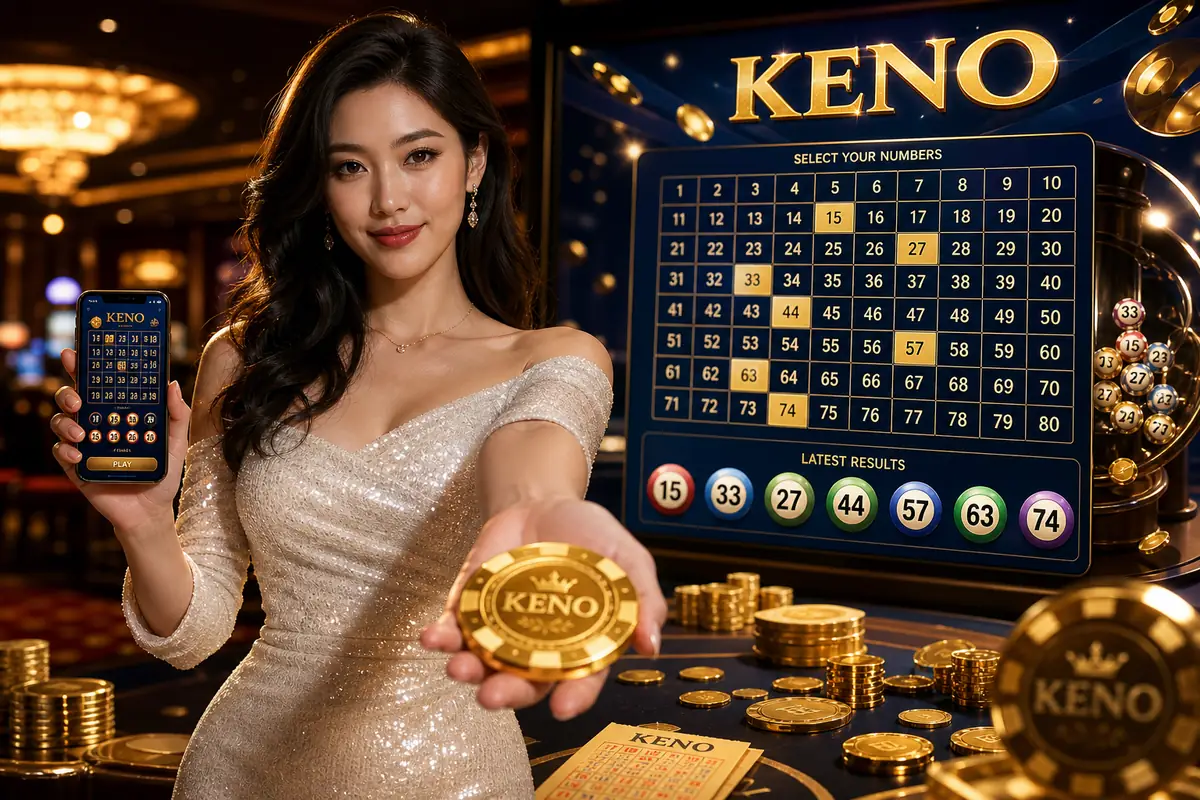 556rr ব্র্যান্ড মিশন ও মূল্যবোধ