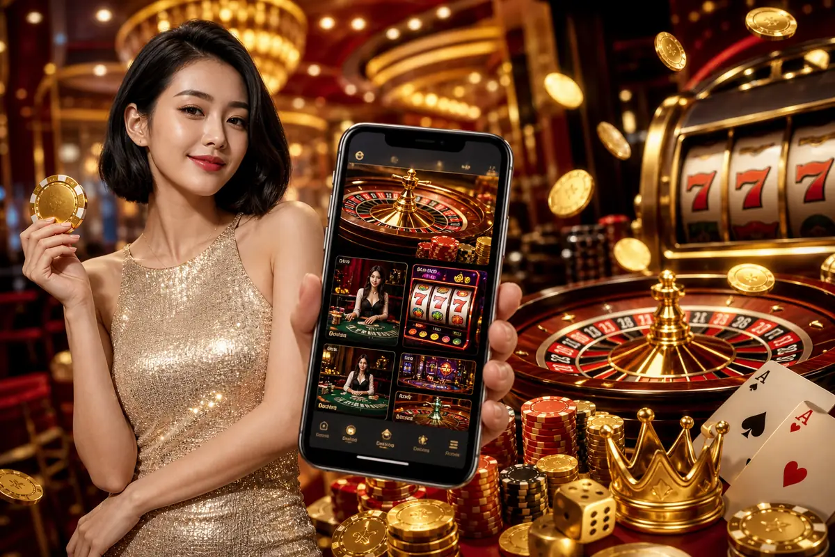 556rr নিরাপদ পেমেন্ট ও বিশ্বস্ত প্ল্যাটফর্ম